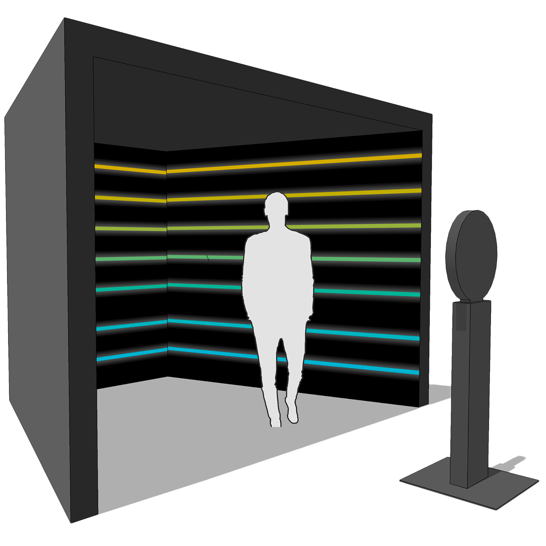 vogue-photo-booth-floorplan