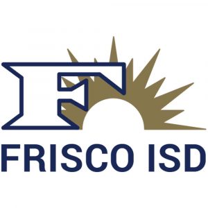 FISD Logo