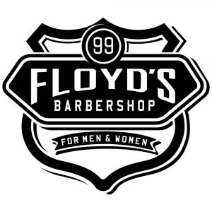 Floyds Barbershop