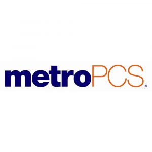 MetroPCS logo1