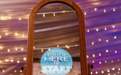 The Ultimate Guide to Choosing the Right Photo Booth for Your Event in 2024