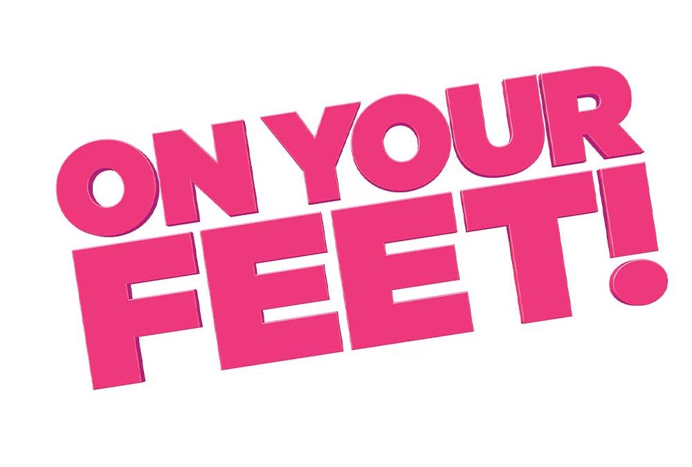 on-your-feet-logo | MMI Events Live