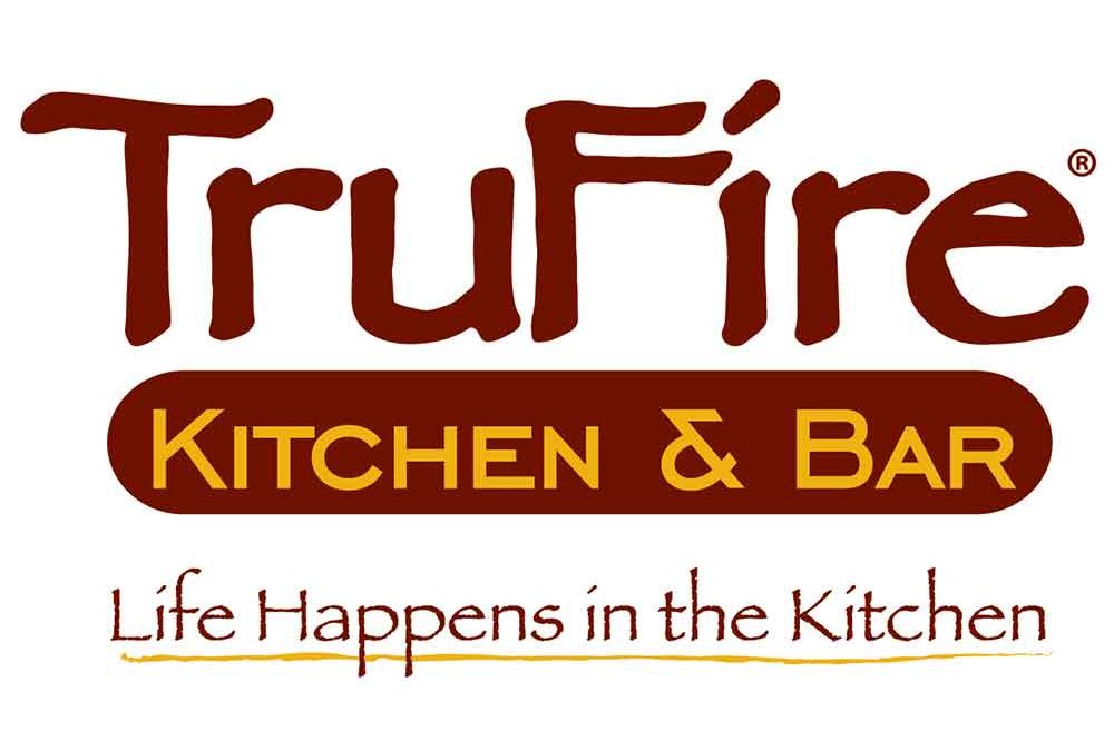 Trufire Kitchen Bar Logo 32129 1000x675 