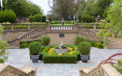 5 Truly Amazing Wedding Venues in Los Angeles That Will Impress Your Guests