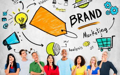 10 Innovative Brand Activation Strategies Used by Big Companies