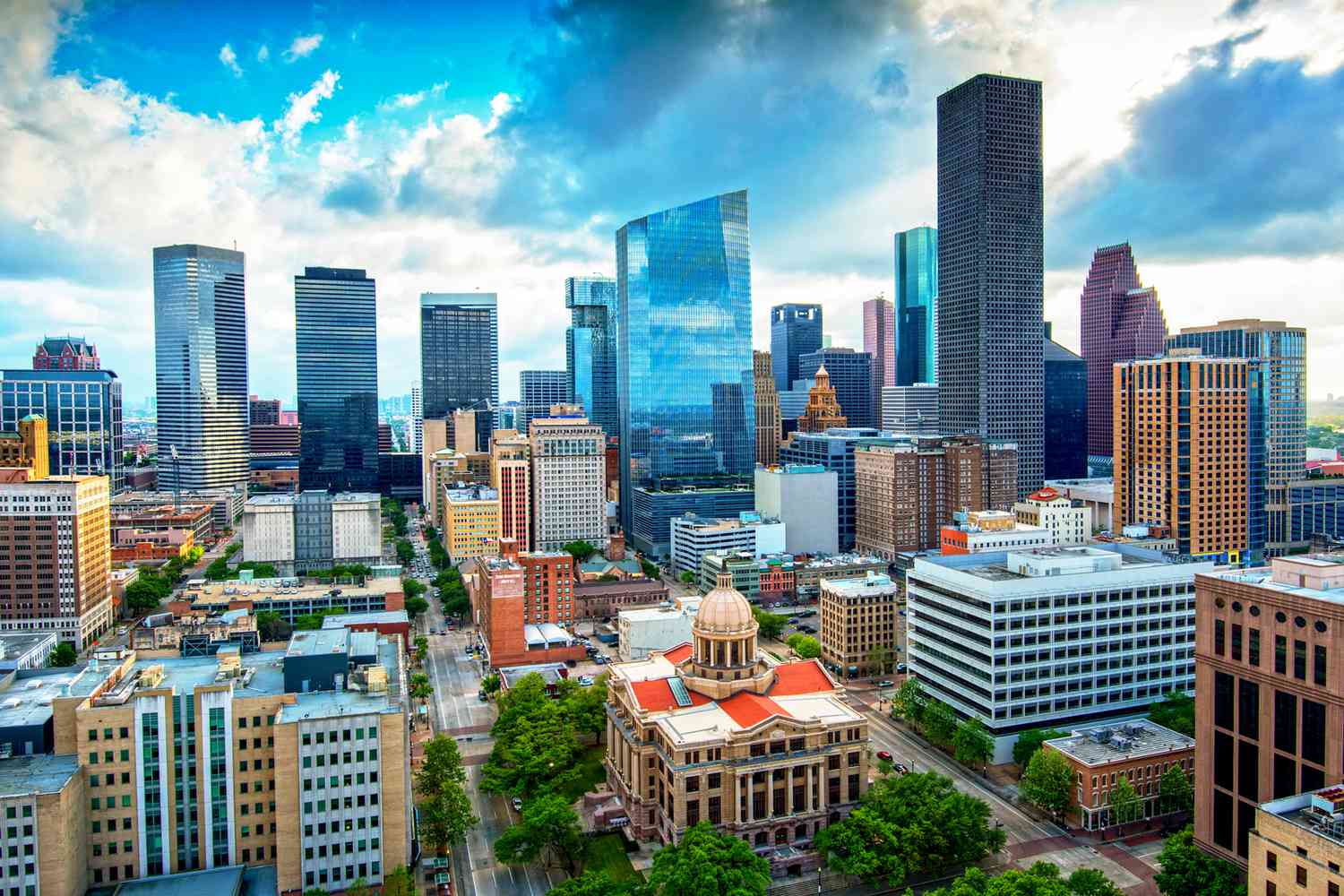 houston banner houston banner
