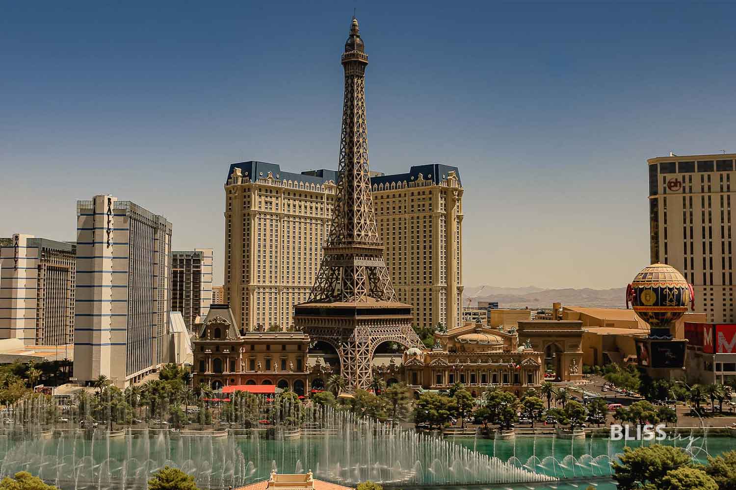 las vegas banner las vegas banner