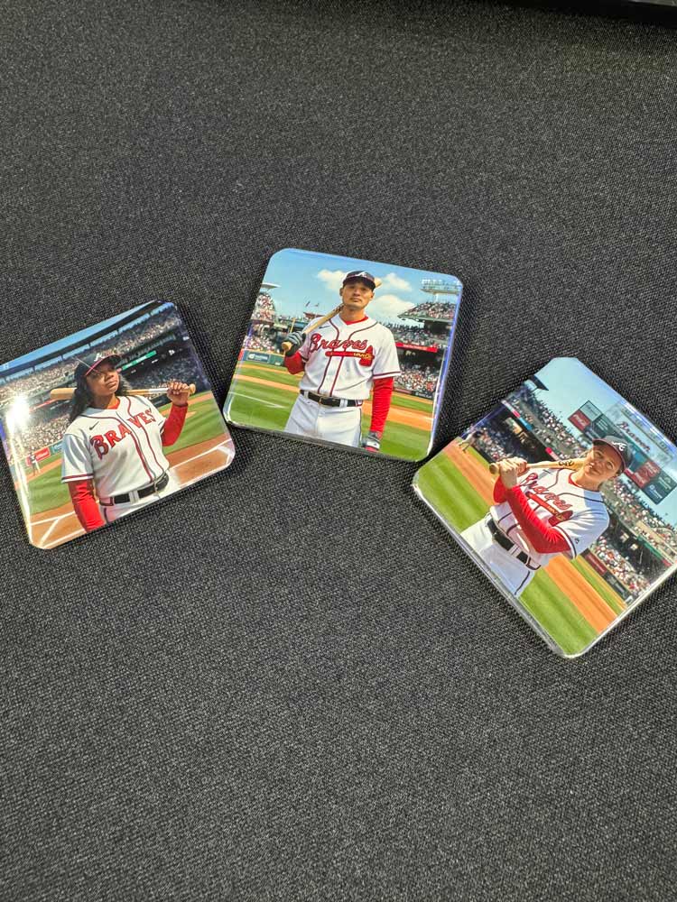 mmi the magnet experience img