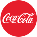 cocacola optimized