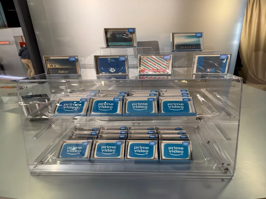 interactive event experiences branded cookie activation.jpg interactive event experiences branded cookie activation.jpg