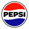 pepsi optimized