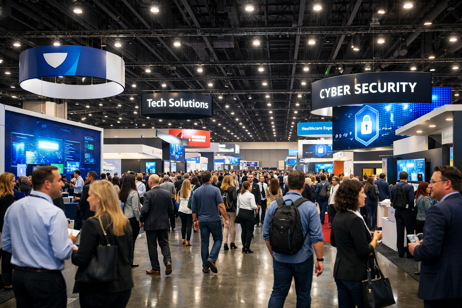 georgia world congress center trade show atlanta.png